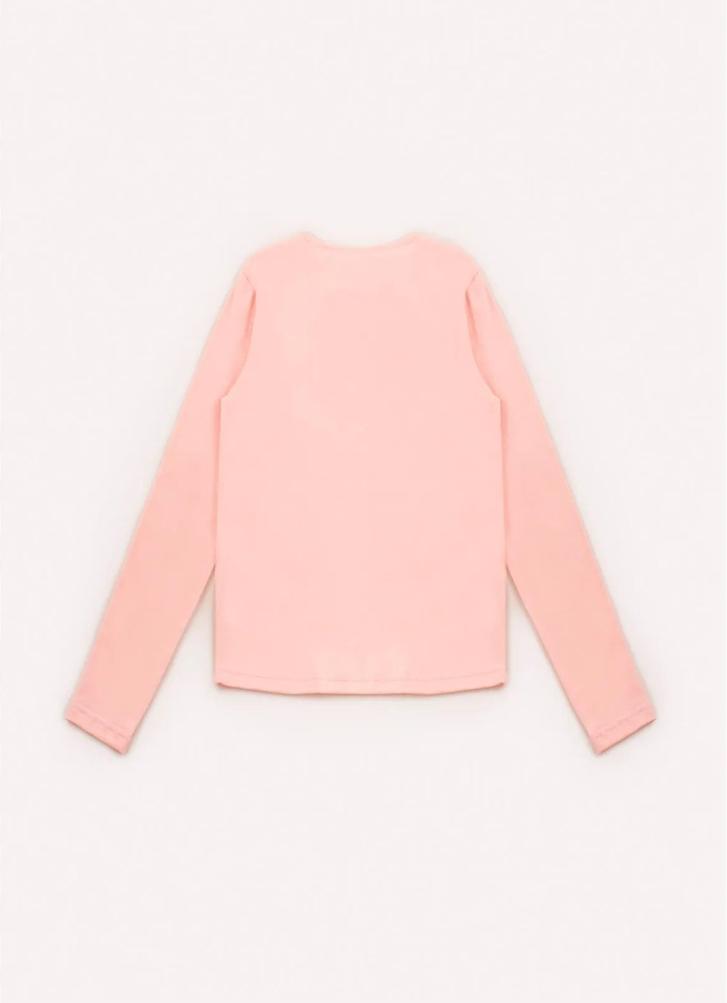 Básica Cotton Pituchinhus