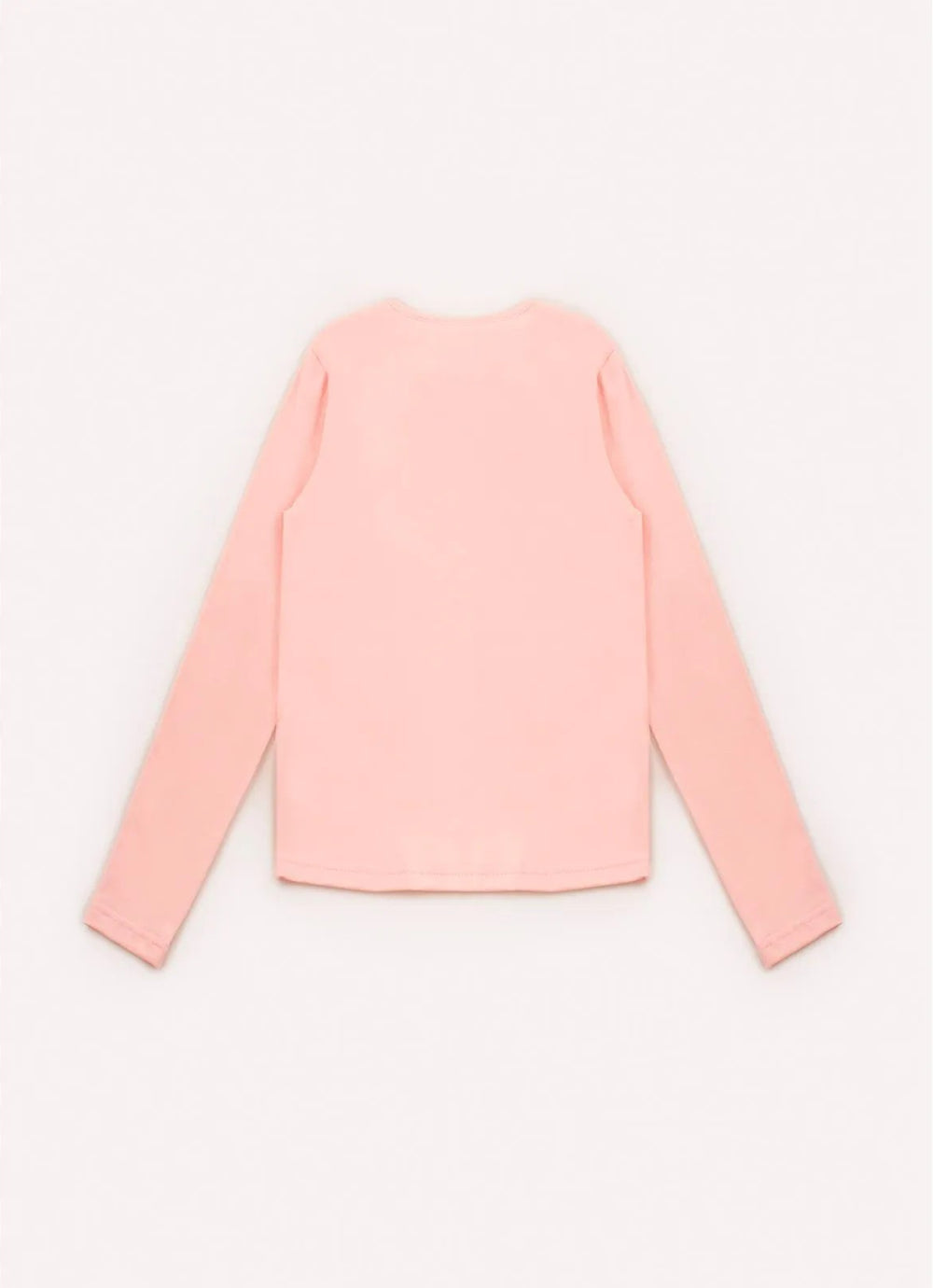 Básica Cotton Pituchinhus