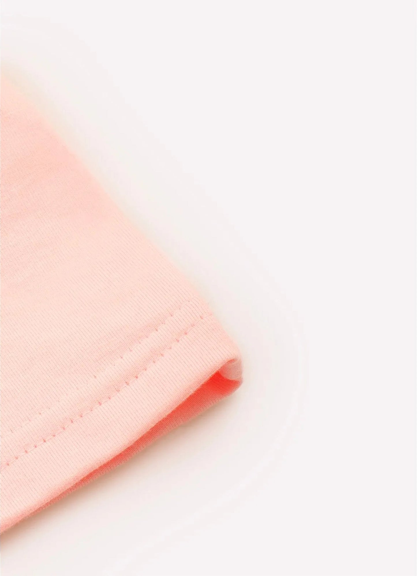 Básica Cotton Pituchinhus
