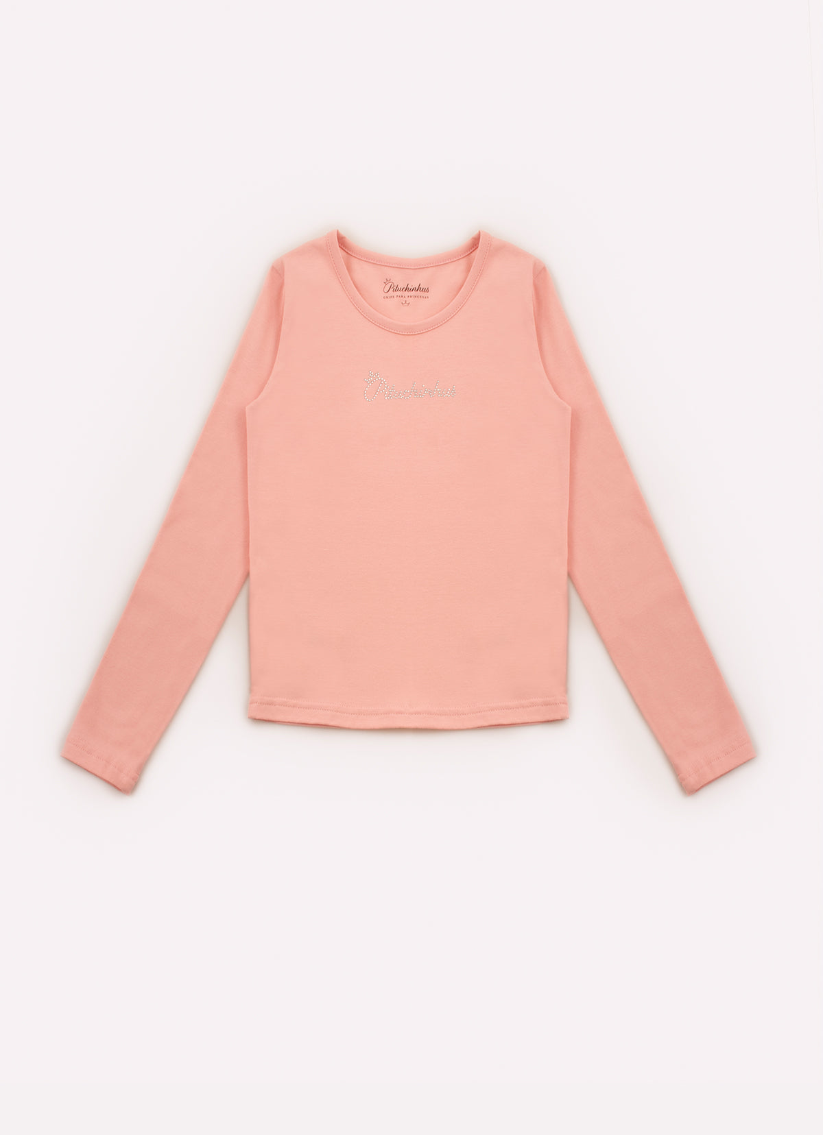 Básica Cotton Pituchinhus