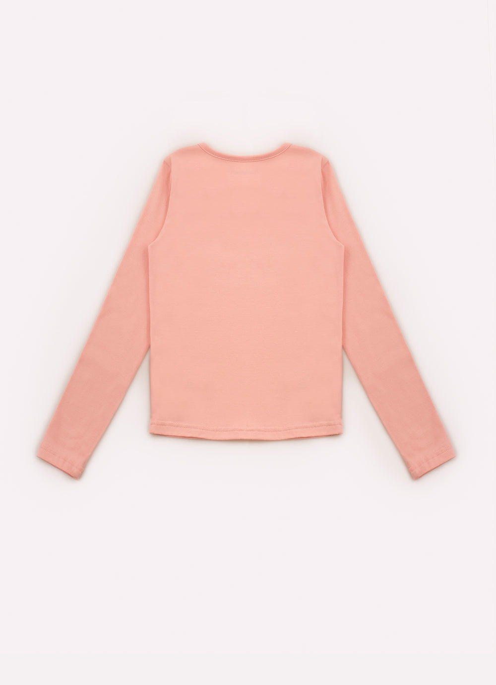Básica Cotton Pituchinhus