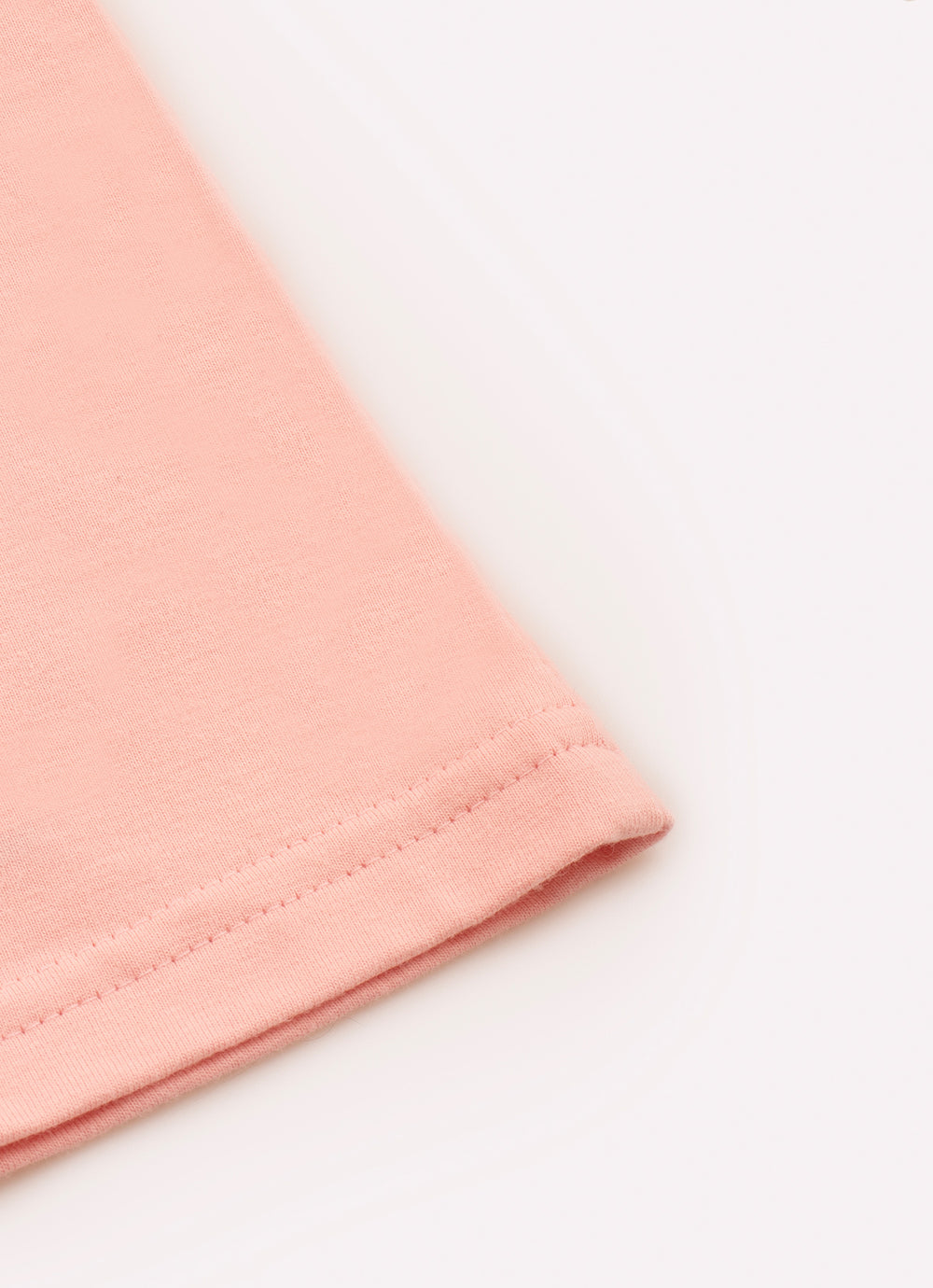 Básica de Cotton Pituchinhus