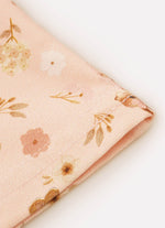 Blusa Light Estampado