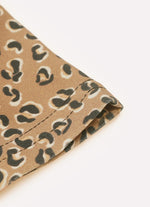 Blusa Light Estampado