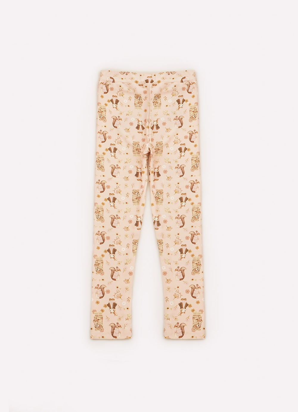 Calça Legging Light Estampado