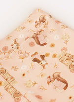 Calça Legging Light Estampado