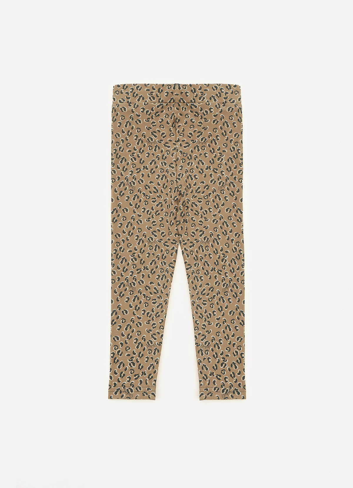 Calça Legging Light Estampado