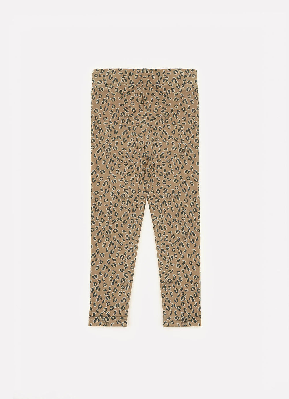 Calça Legging Light Estampado