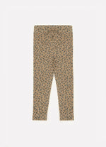 Calça Legging Light Estampado