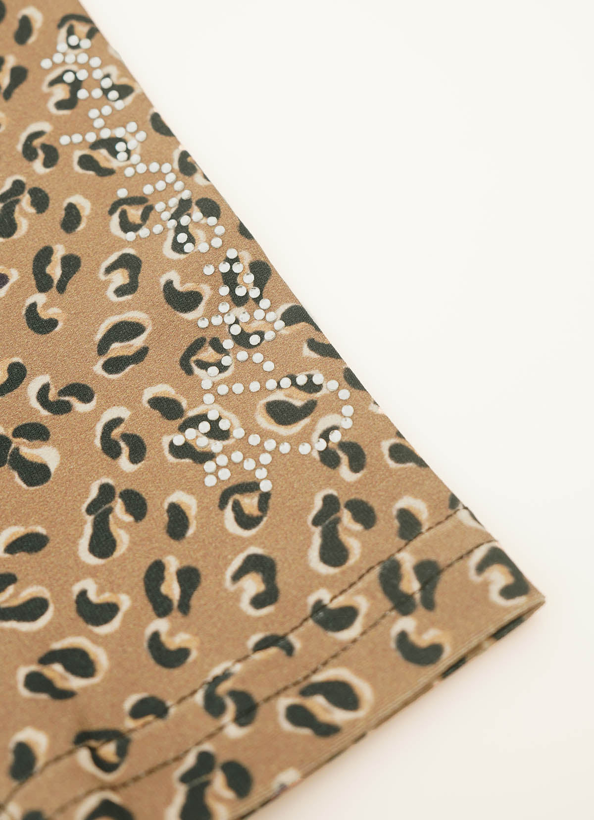 Calça Legging Light Estampado