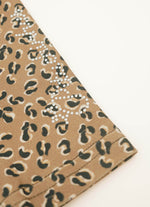 Calça Legging Light Estampado
