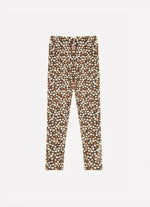 Calça Legging Light Estampado