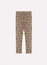 Calça Legging Light Estampado