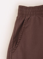 Calça Jogging Tricoline