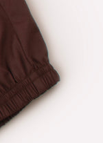 Calça Jogging Tricoline