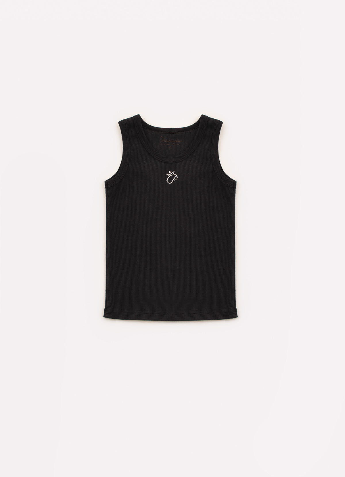 Blusa Regata Ribana