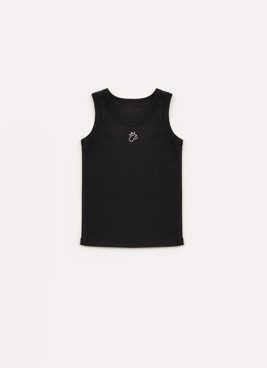 Blusa Regata Ribana