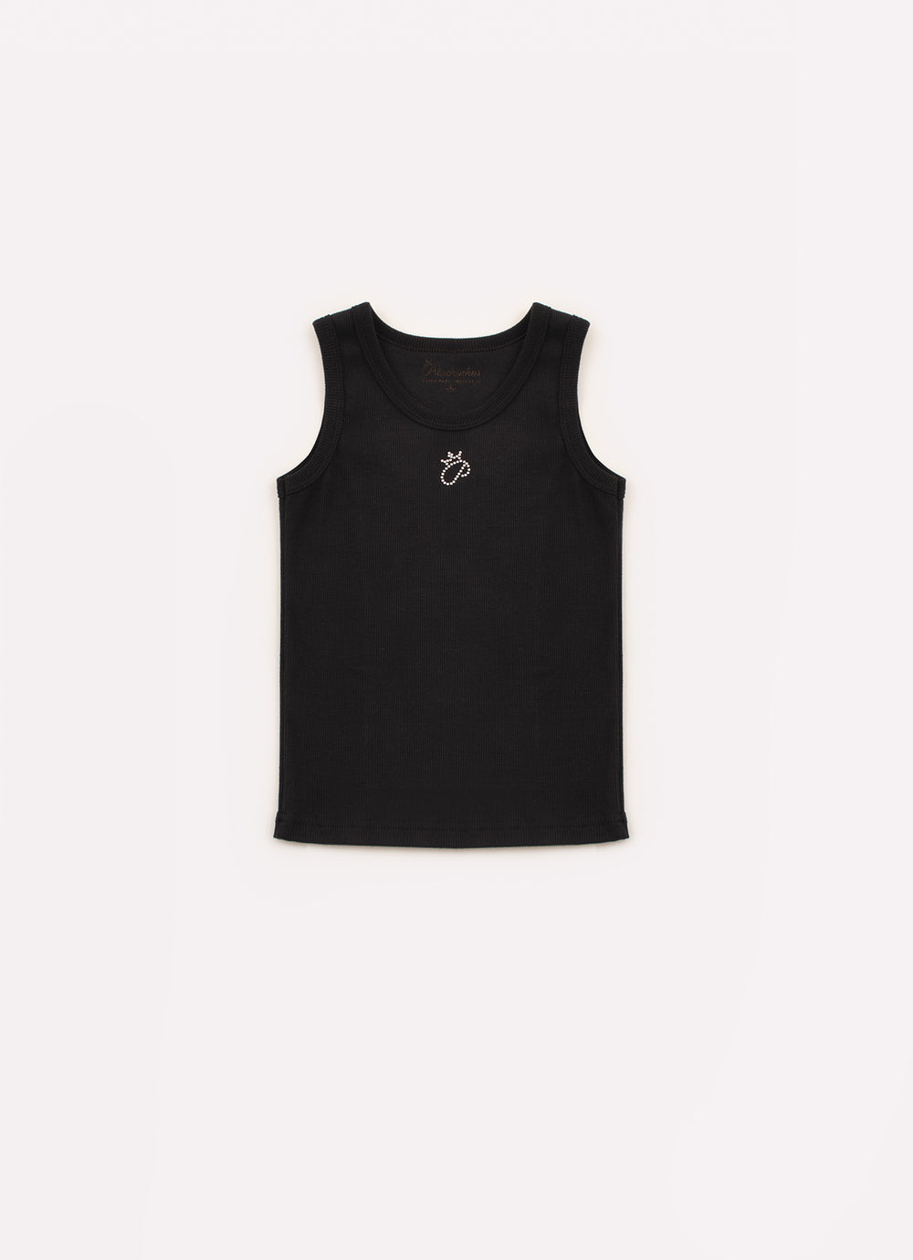 Blusa Regata Ribana
