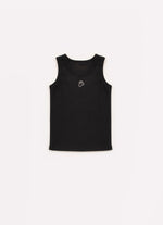 Blusa Regata Ribana