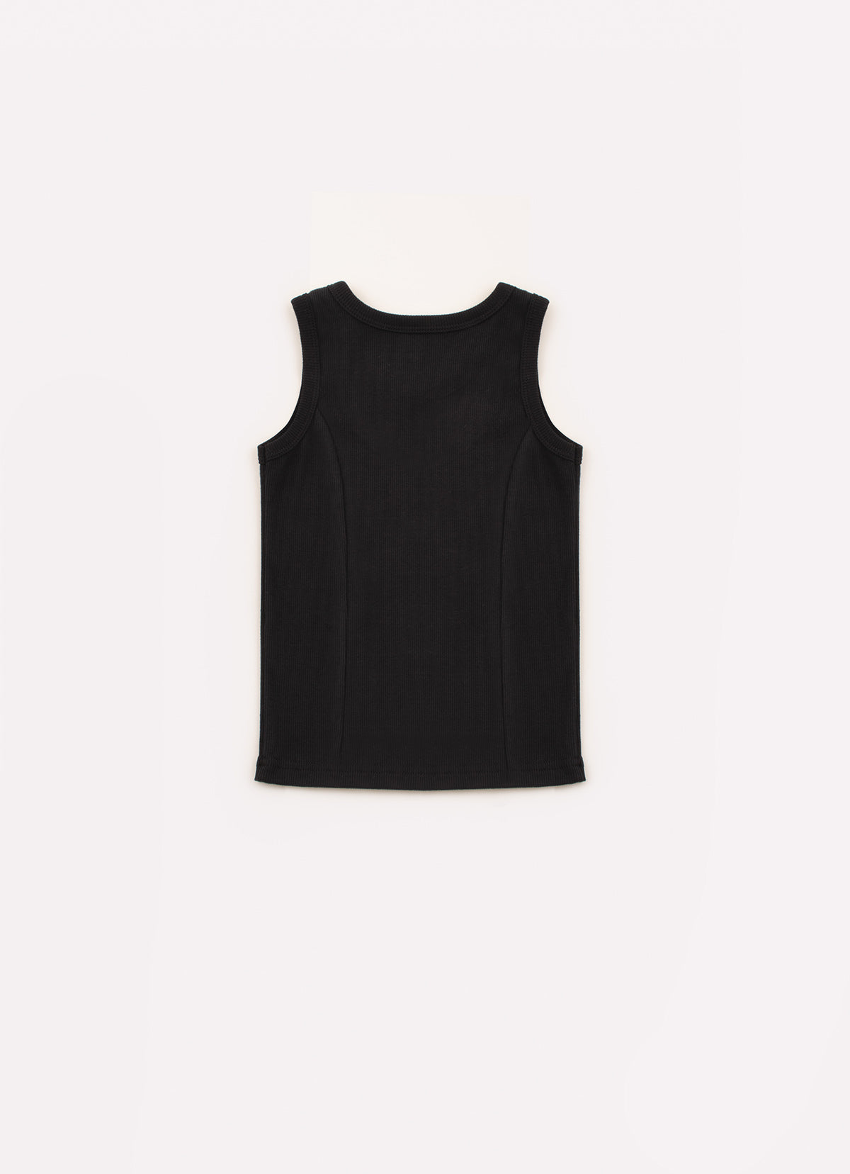 Blusa Regata Ribana