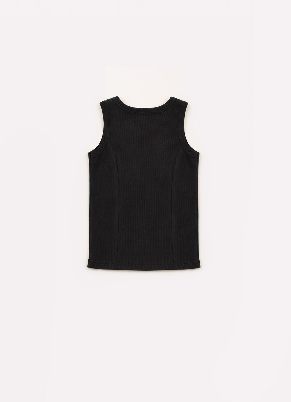 Blusa Regata Ribana