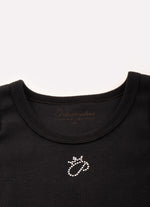 Blusa Regata Ribana