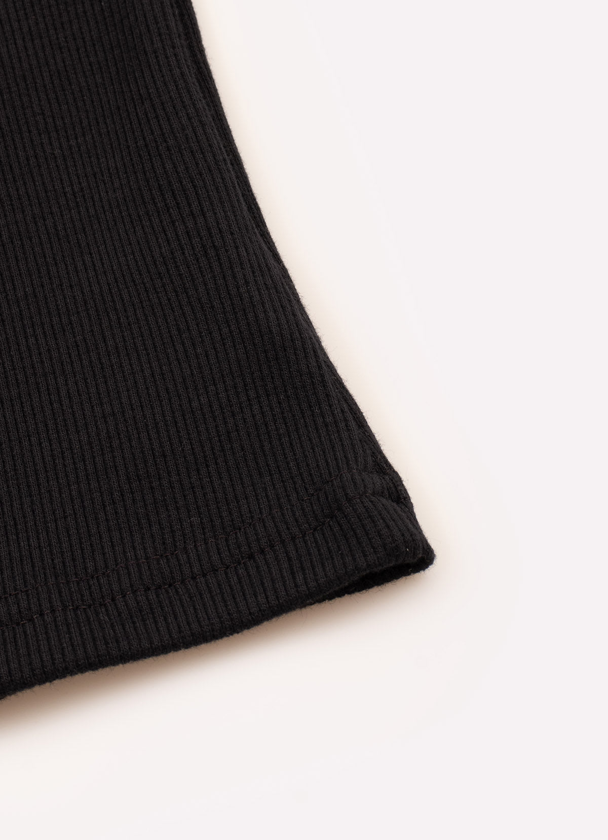 Blusa Regata Ribana