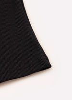 Blusa Regata Ribana
