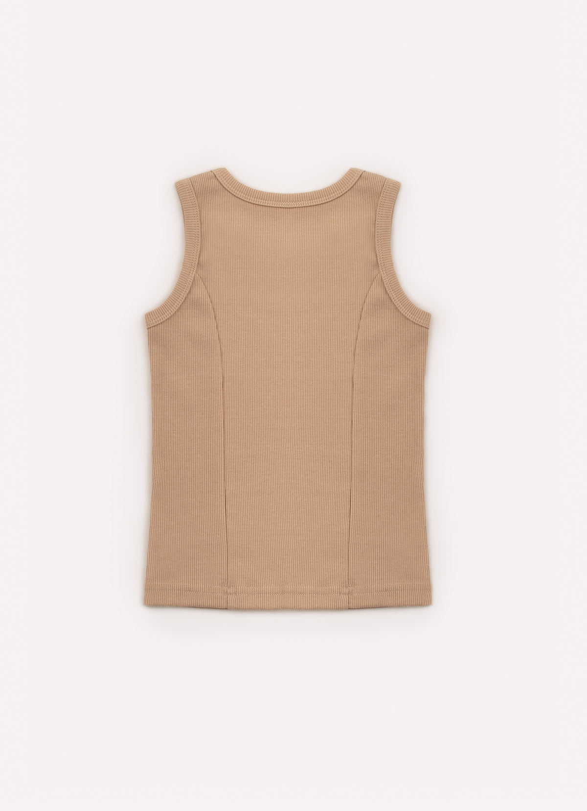 Blusa Regata Ribana