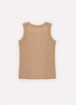 Blusa Regata Ribana