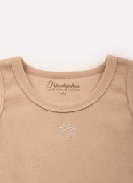 Blusa Regata Ribana