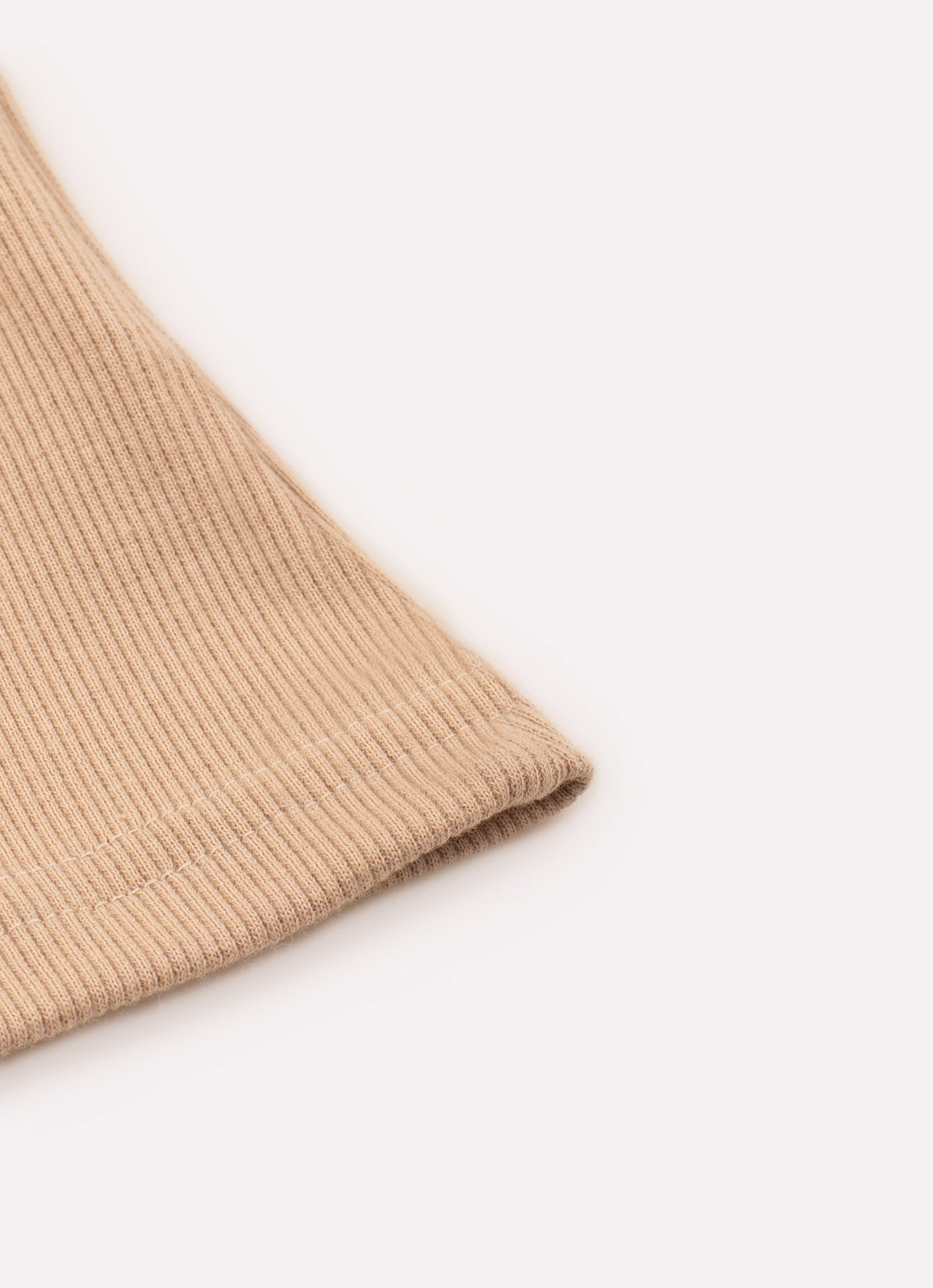 Blusa Regata Ribana