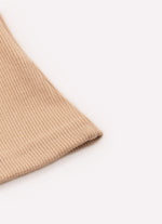Blusa Regata Ribana