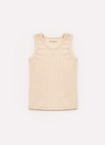 Blusa Regata Ribana