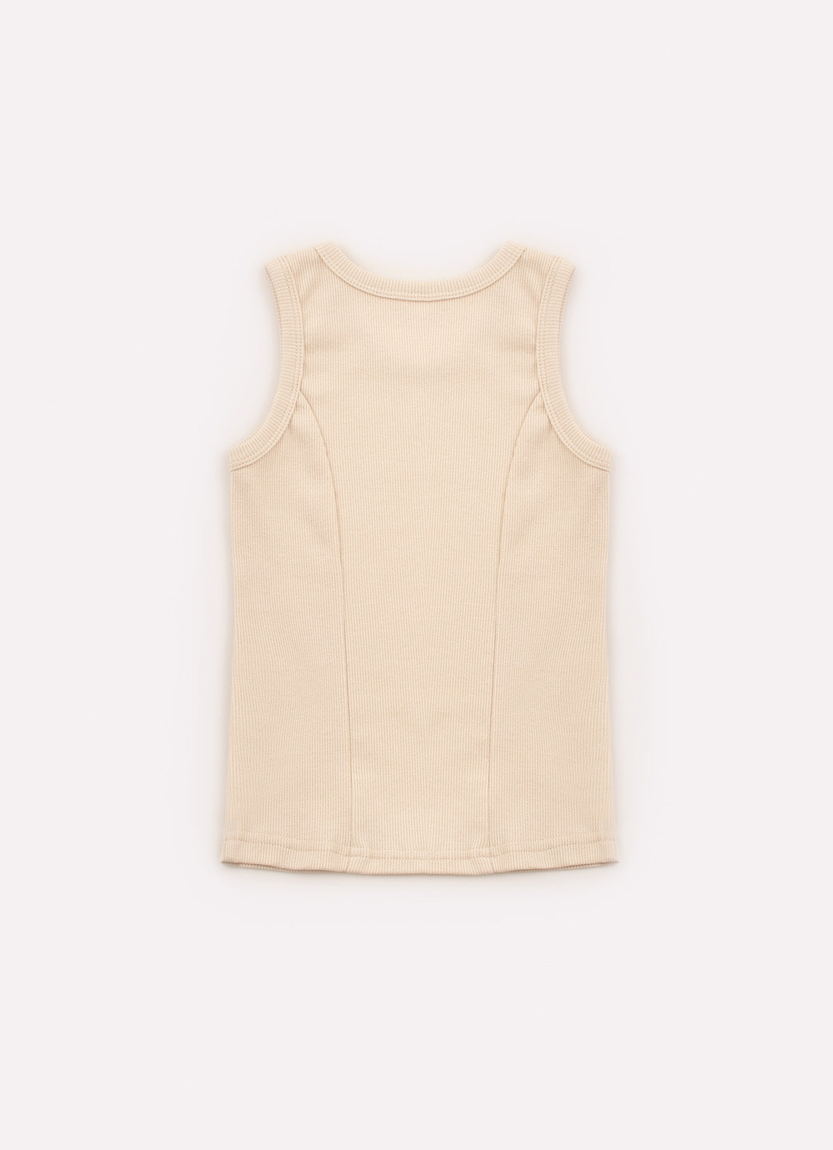 Blusa Regata Ribana
