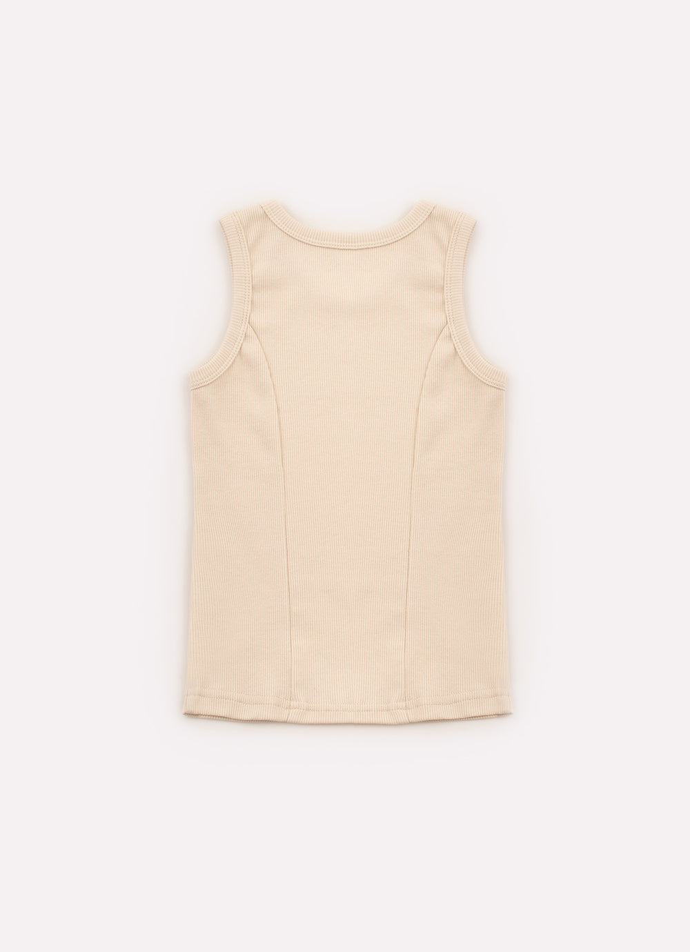 Blusa Regata Ribana
