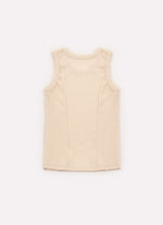 Blusa Regata Ribana
