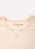 Blusa Regata Ribana