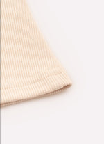Blusa Regata Ribana