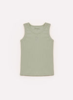 Blusa Regata Ribana