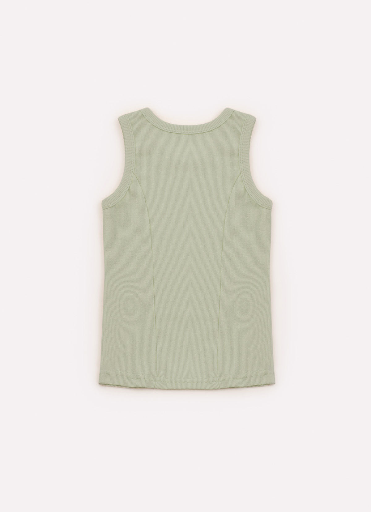 Blusa Regata Ribana