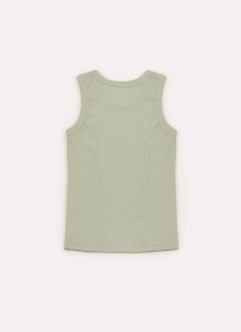 Blusa Regata Ribana