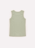 Blusa Regata Ribana