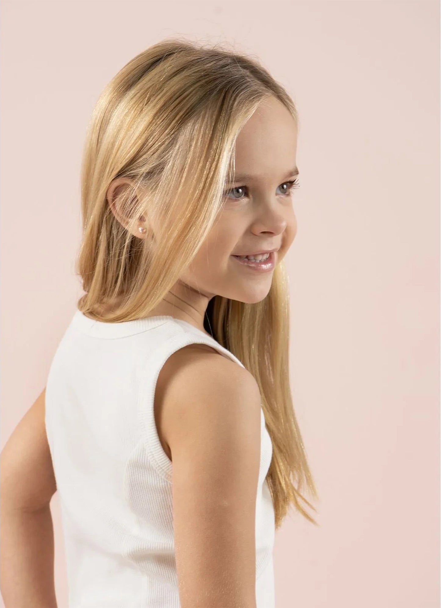Blusa Regata Ribana