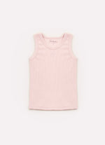 Blusa Regata Ribana
