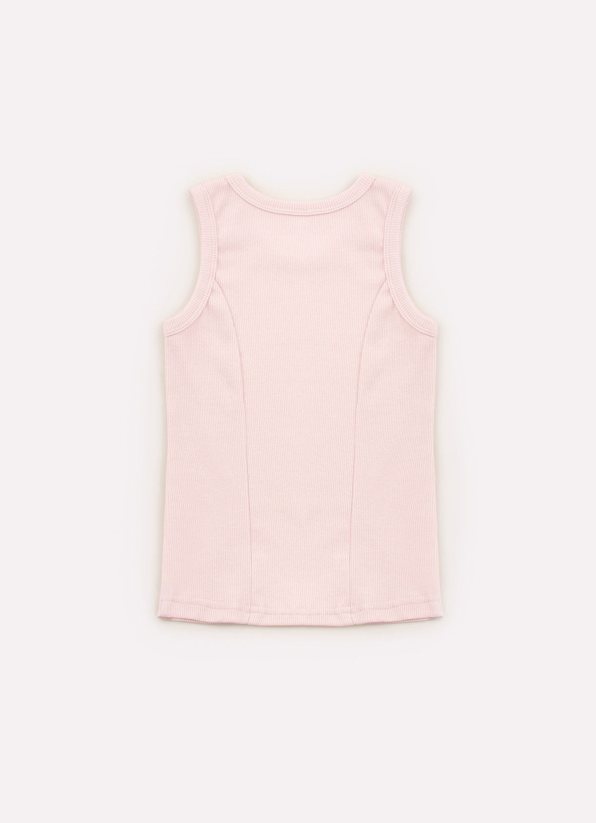 Blusa Regata Ribana