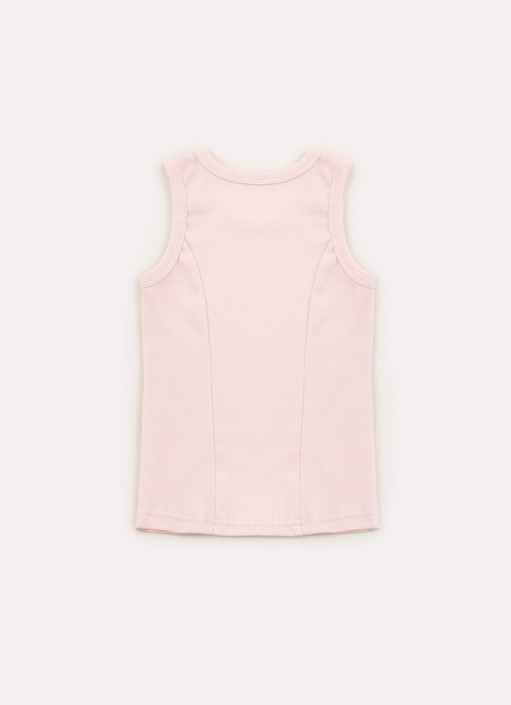Blusa Regata Ribana