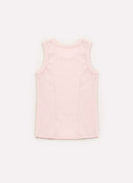 Blusa Regata Ribana