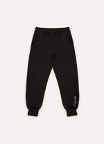 Calça Jogging Moletom Pituchinhus