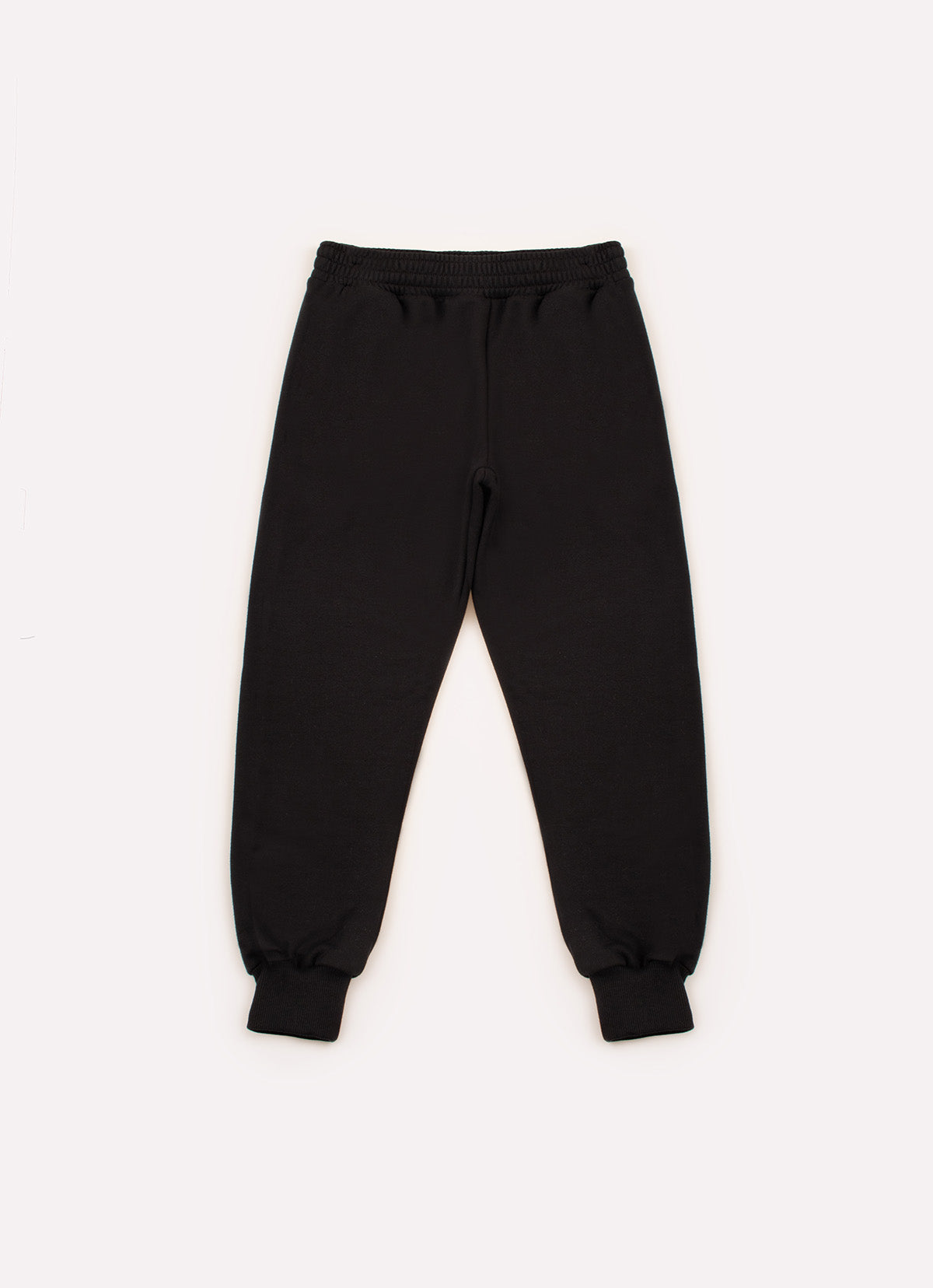 Calça Jogging Moletom Pituchinhus